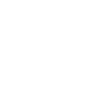 Bachmara Cleaning